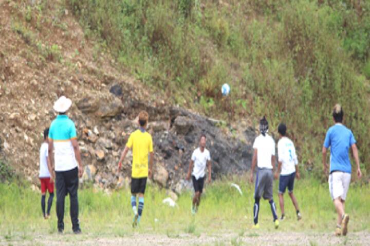 sports